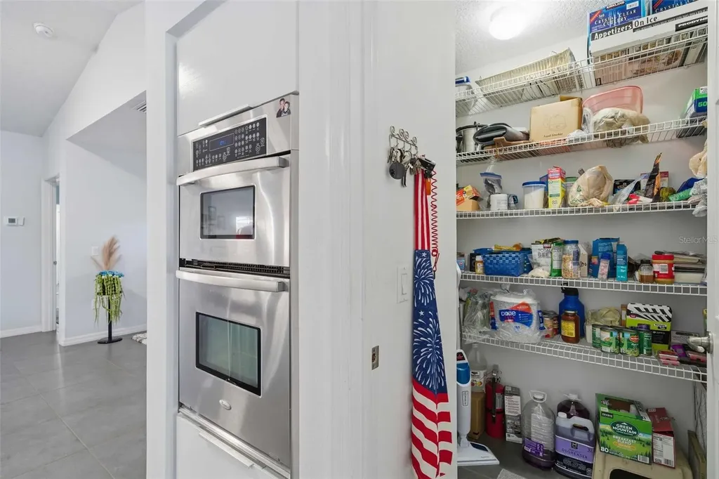 4457 E Avocet Court Inverness FL 34453