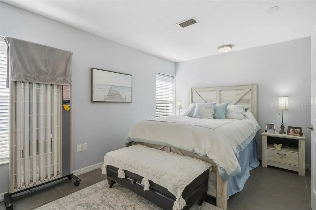 4457 E Avocet Court Inverness FL 34453