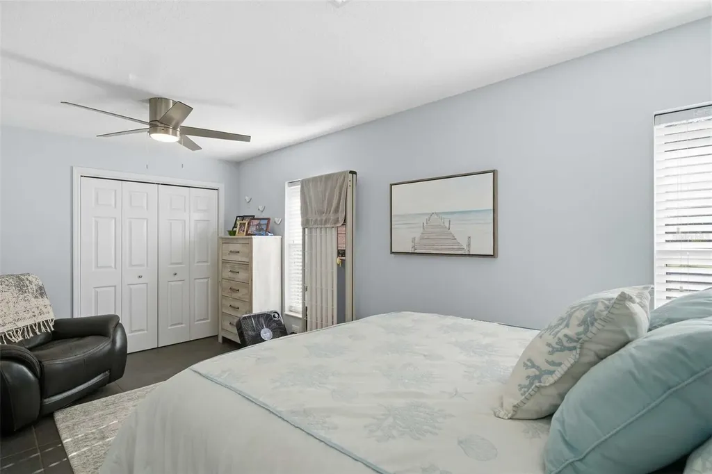 4457 E Avocet Court Inverness FL 34453
