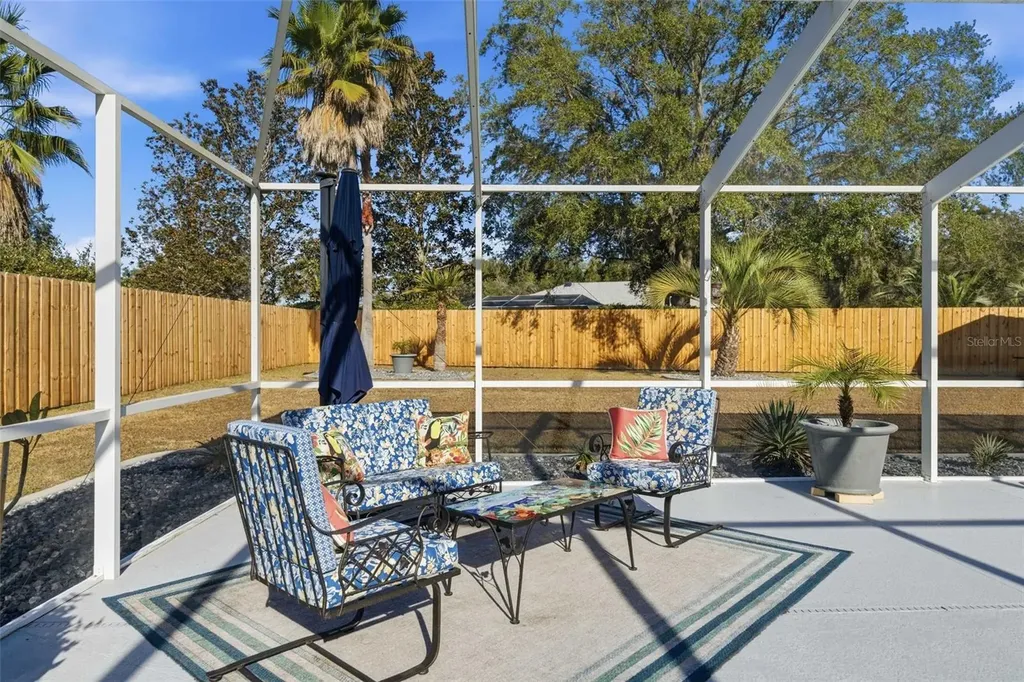 4457 E Avocet Court Inverness FL 34453