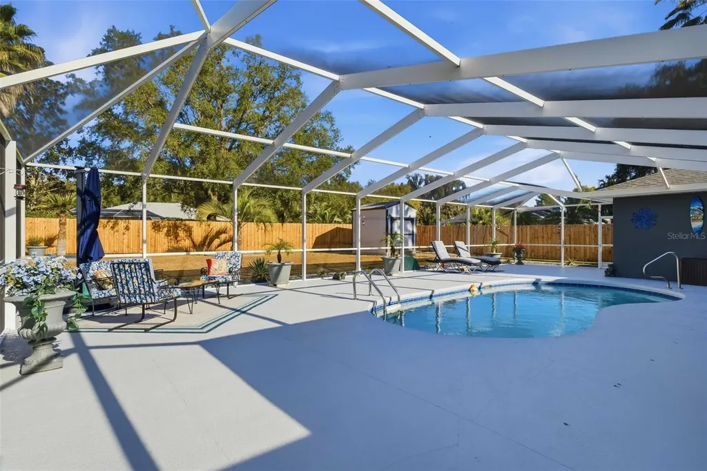 4457 E Avocet Court Inverness FL 34453