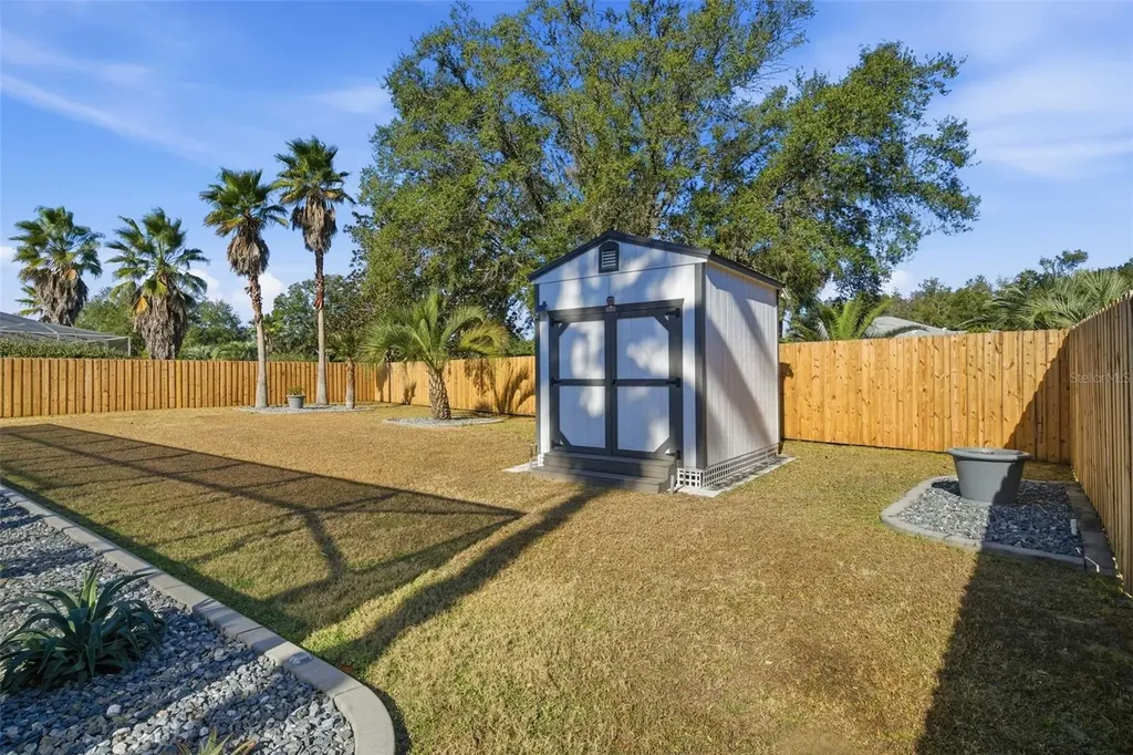 4457 E Avocet Court Inverness FL 34453