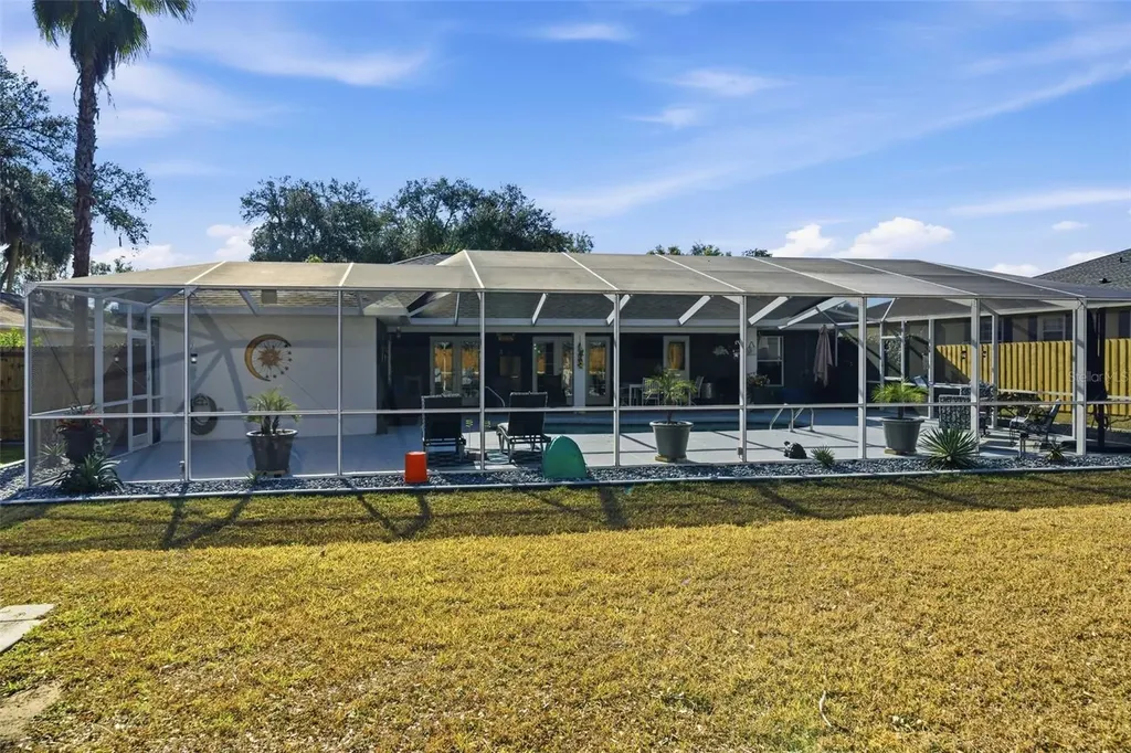 4457 E Avocet Court Inverness FL 34453