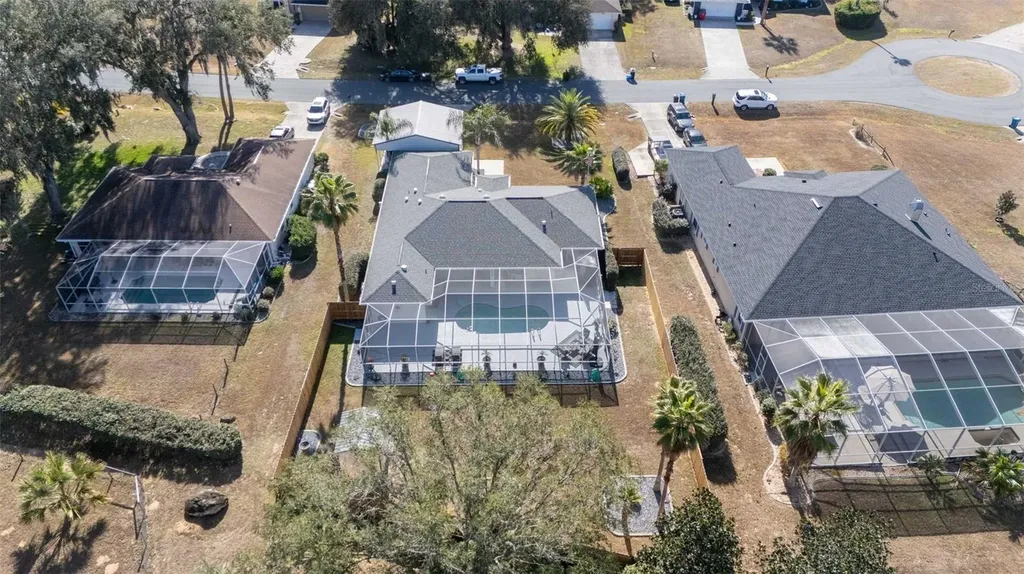 4457 E Avocet Court Inverness FL 34453