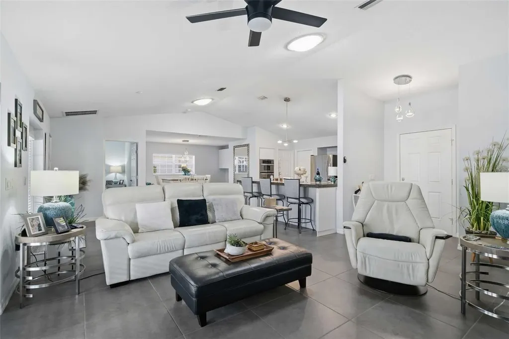 4457 E Avocet Court Inverness FL 34453