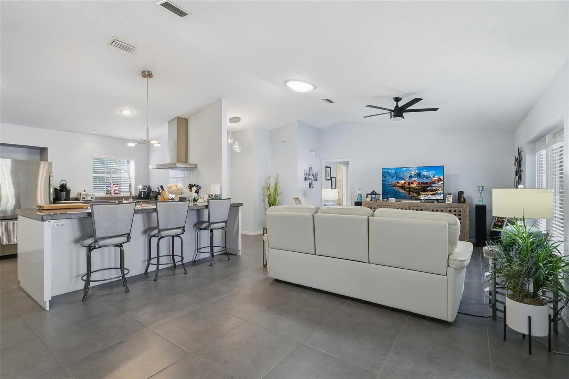 4457 E Avocet Court Inverness FL 34453