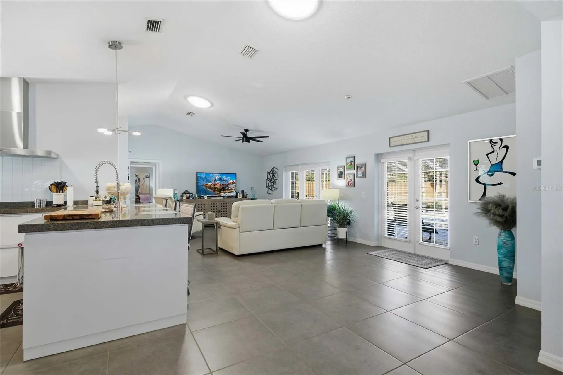 4457 E Avocet Court Inverness FL 34453