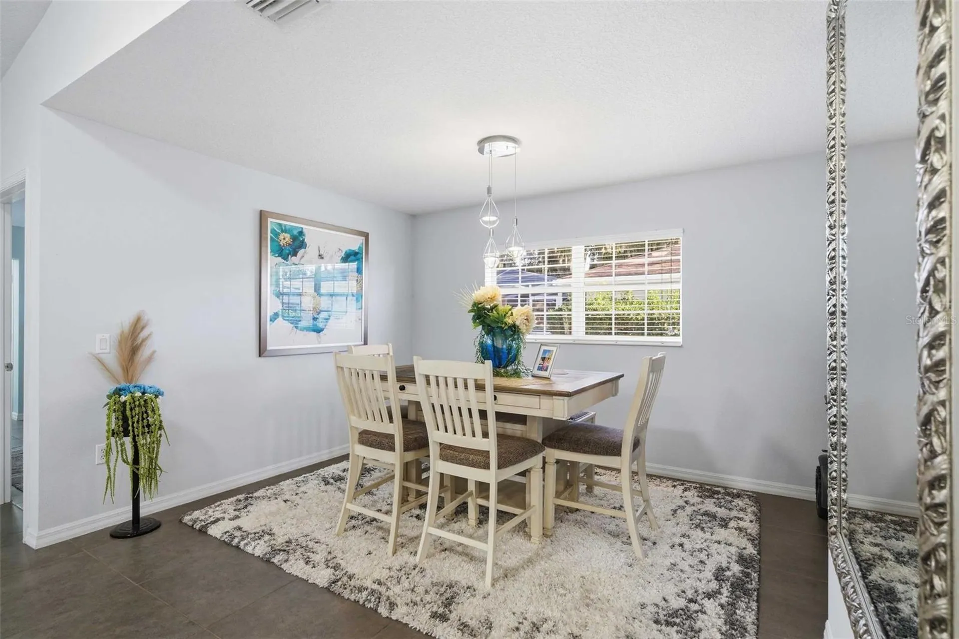 4457 E Avocet Court Inverness FL 34453