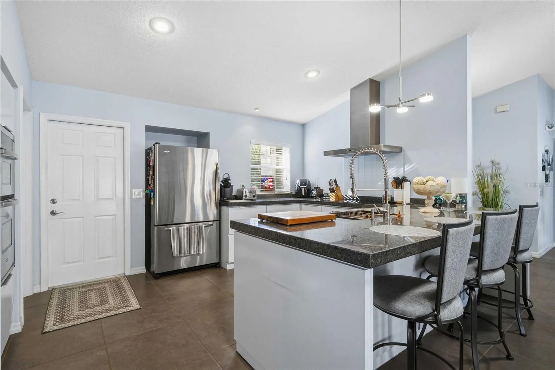 4457 E Avocet Court Inverness FL 34453