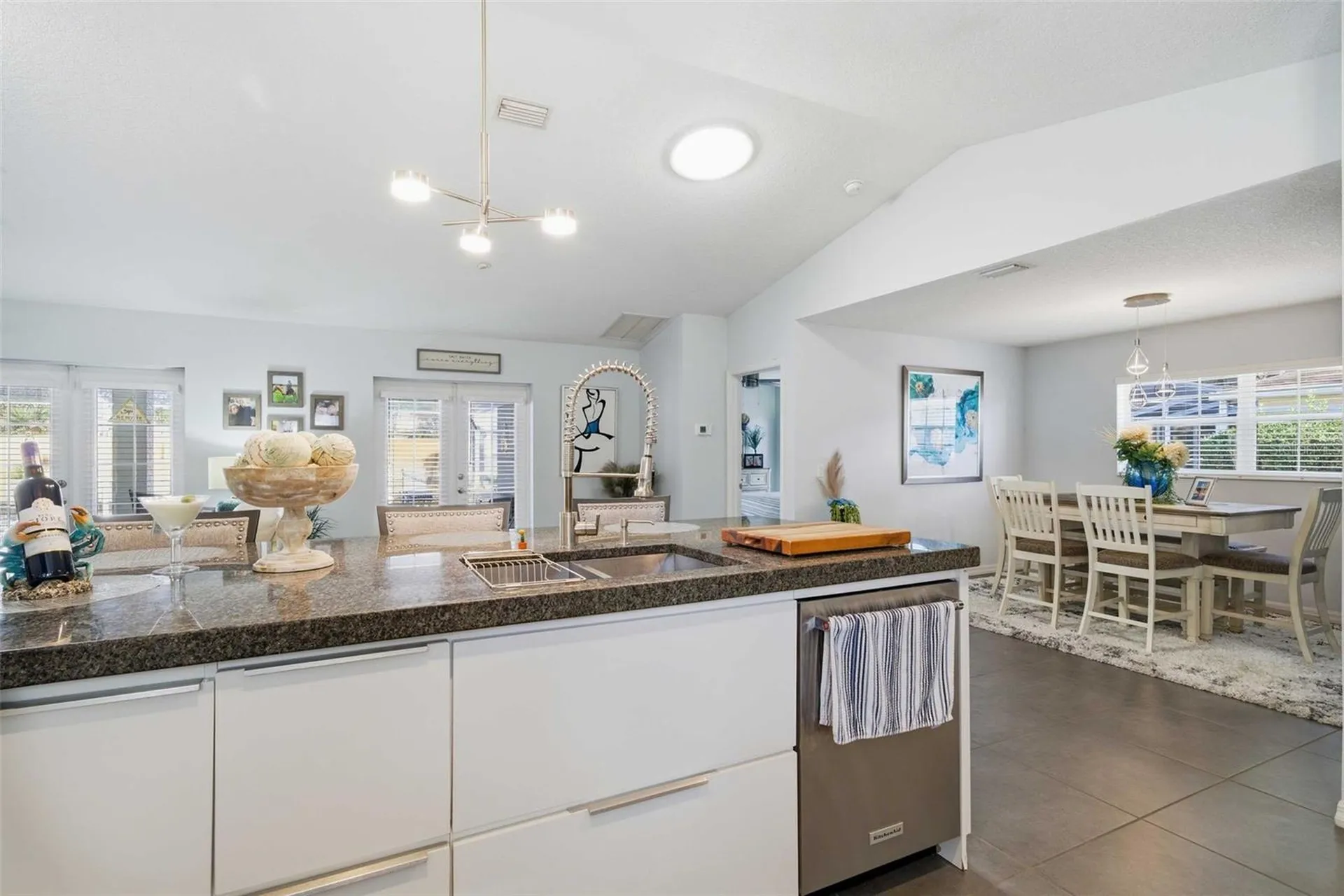 4457 E Avocet Court Inverness FL 34453