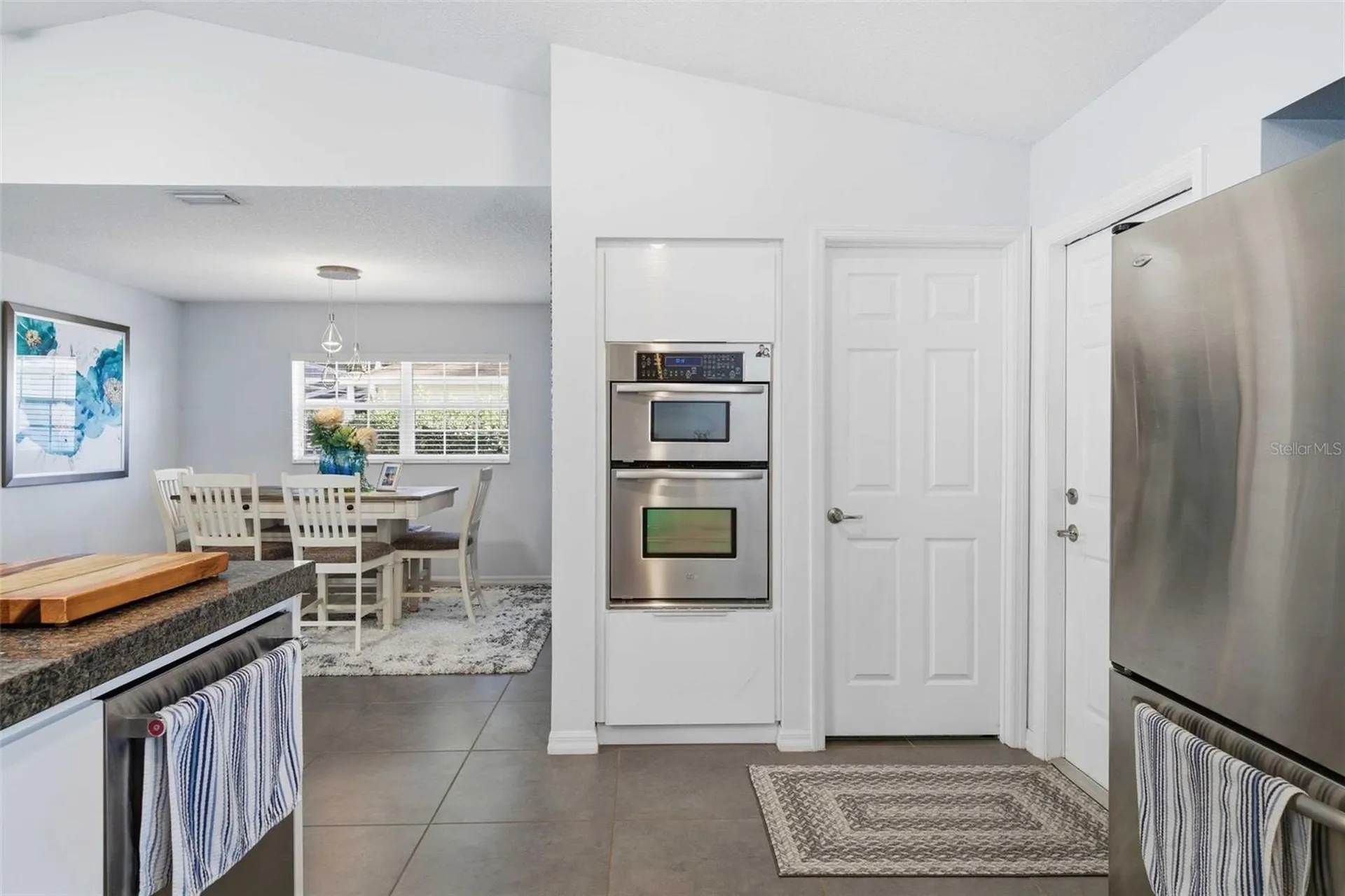 4457 E Avocet Court Inverness FL 34453