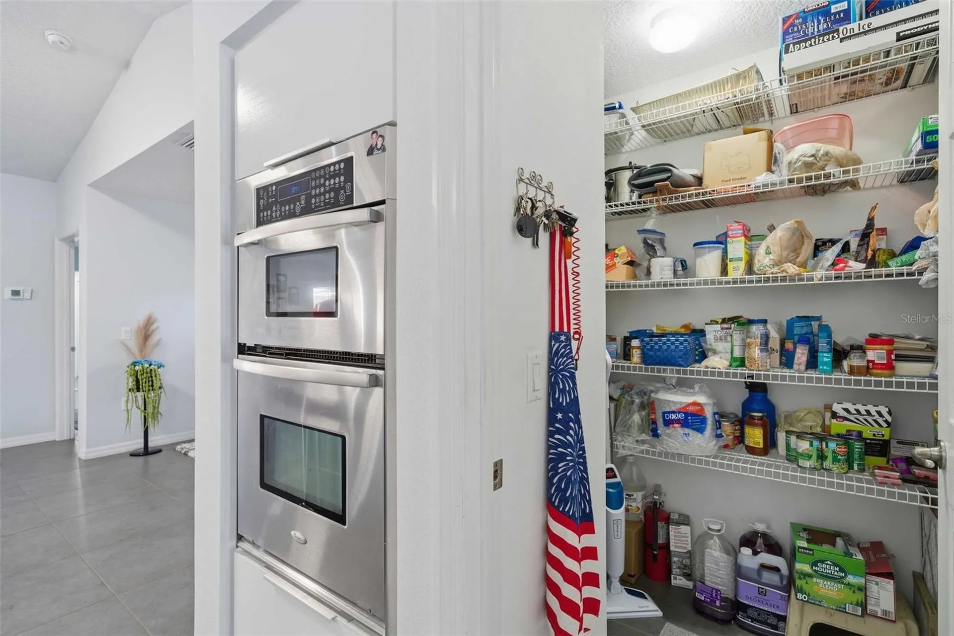 4457 E Avocet Court Inverness FL 34453