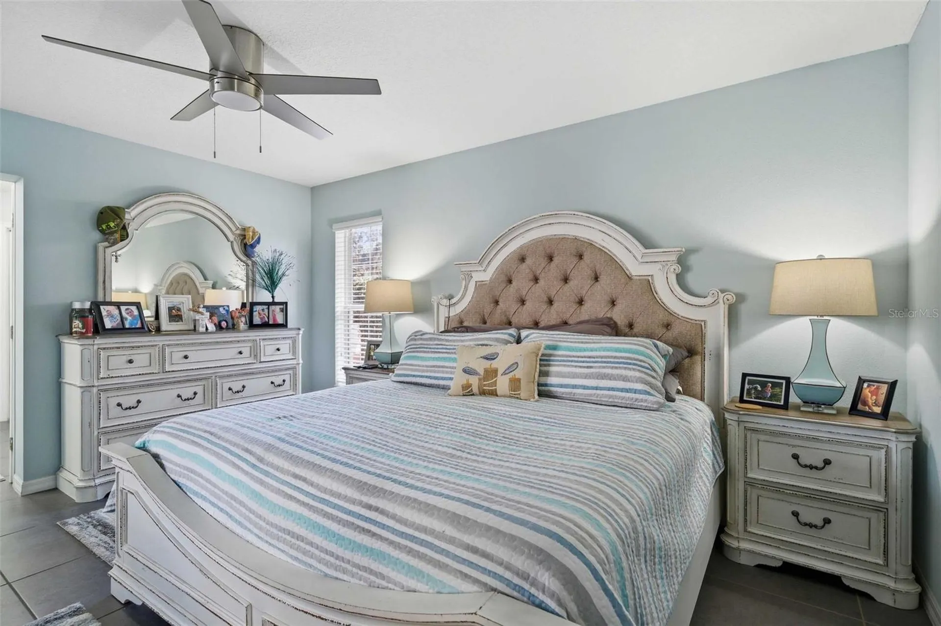 4457 E Avocet Court Inverness FL 34453