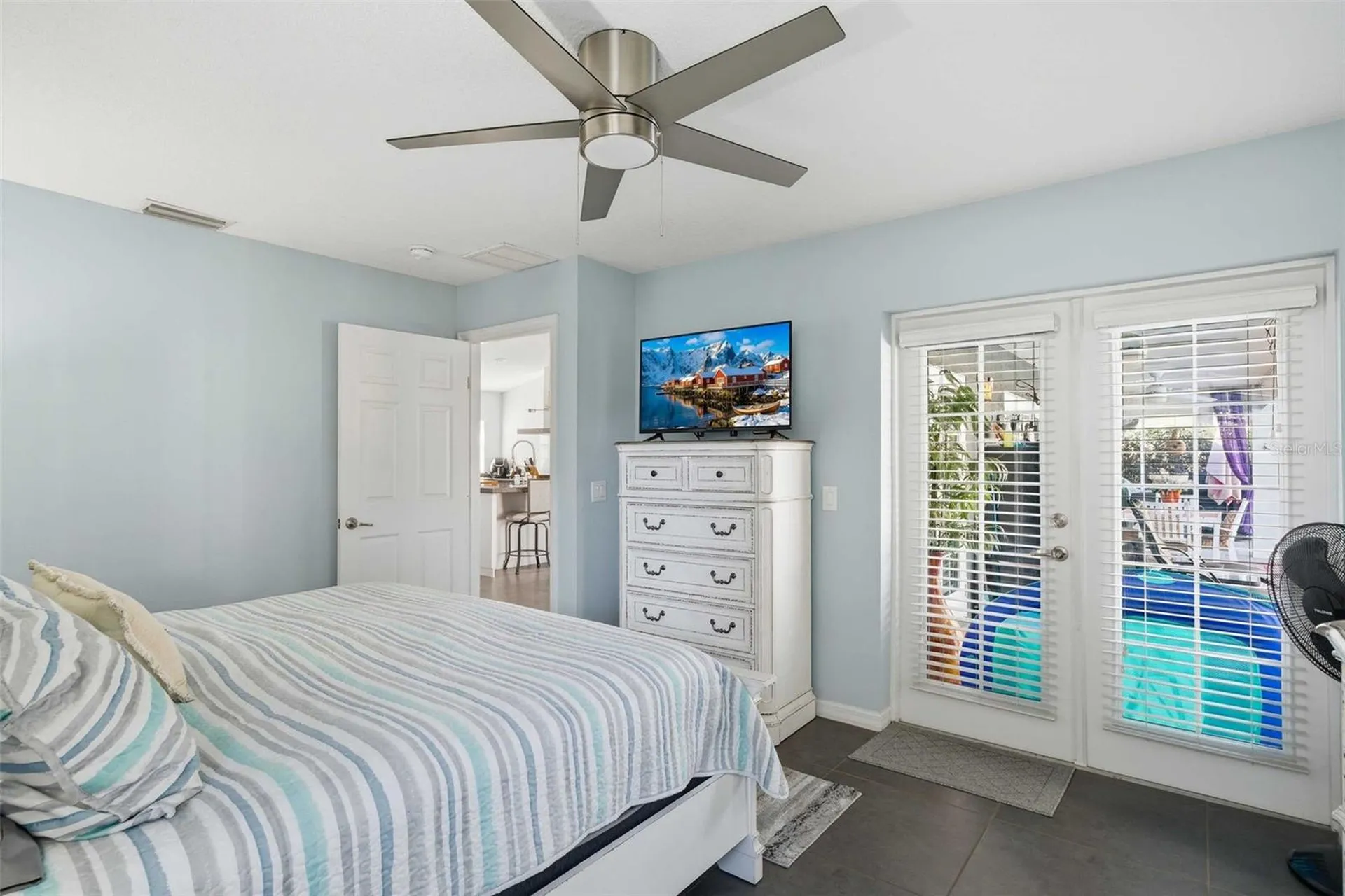 4457 E Avocet Court Inverness FL 34453