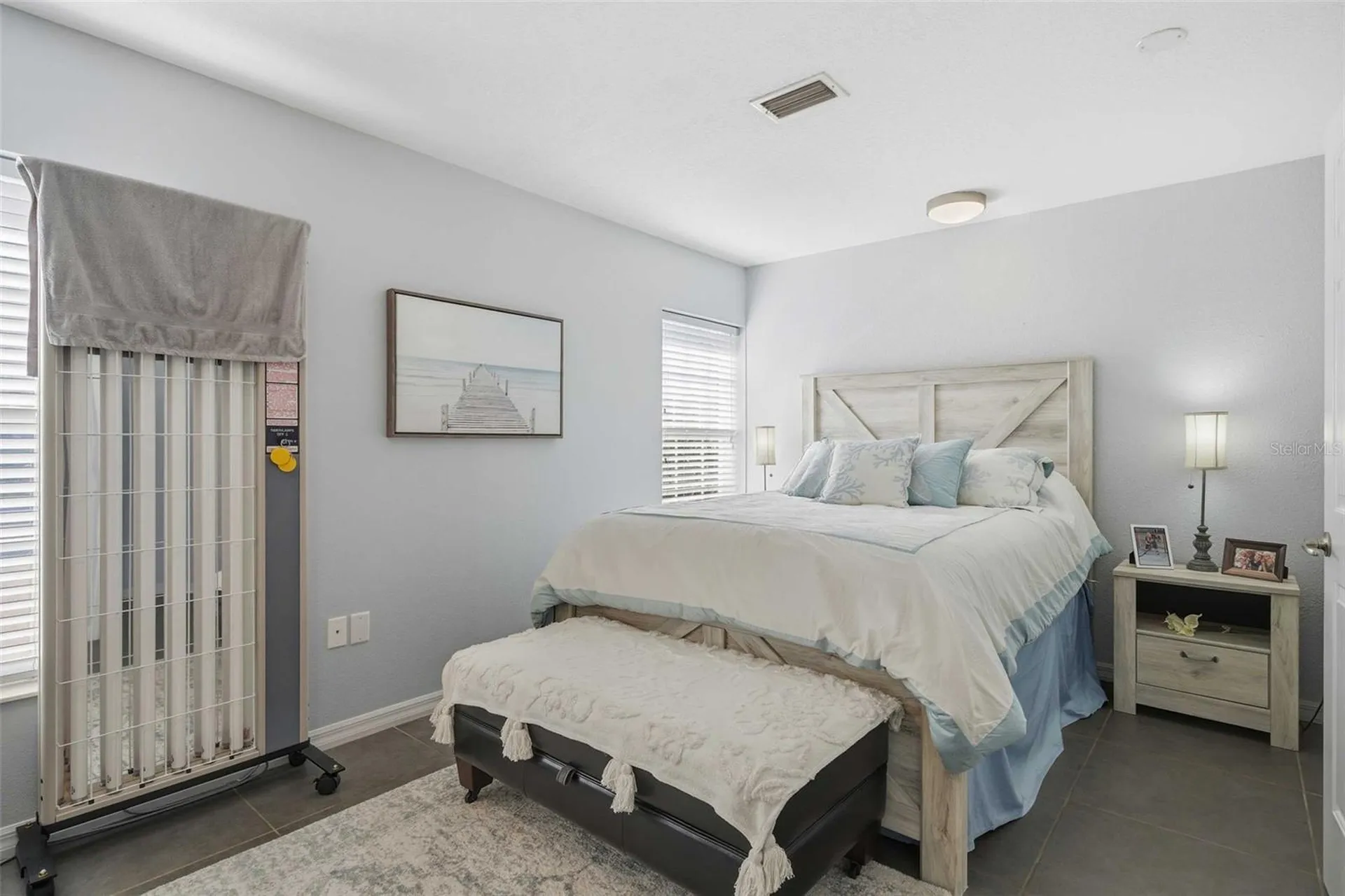 4457 E Avocet Court Inverness FL 34453