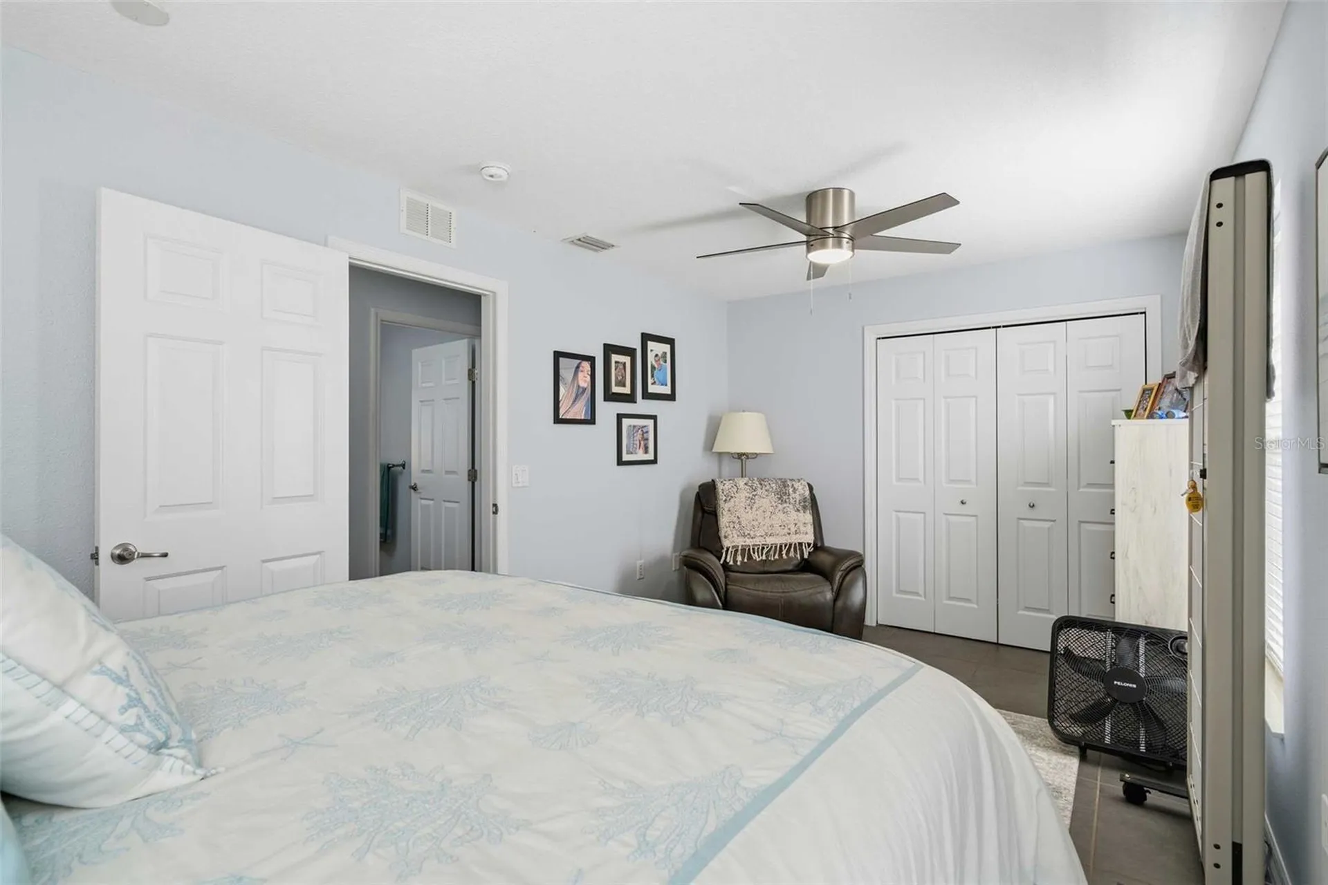4457 E Avocet Court Inverness FL 34453