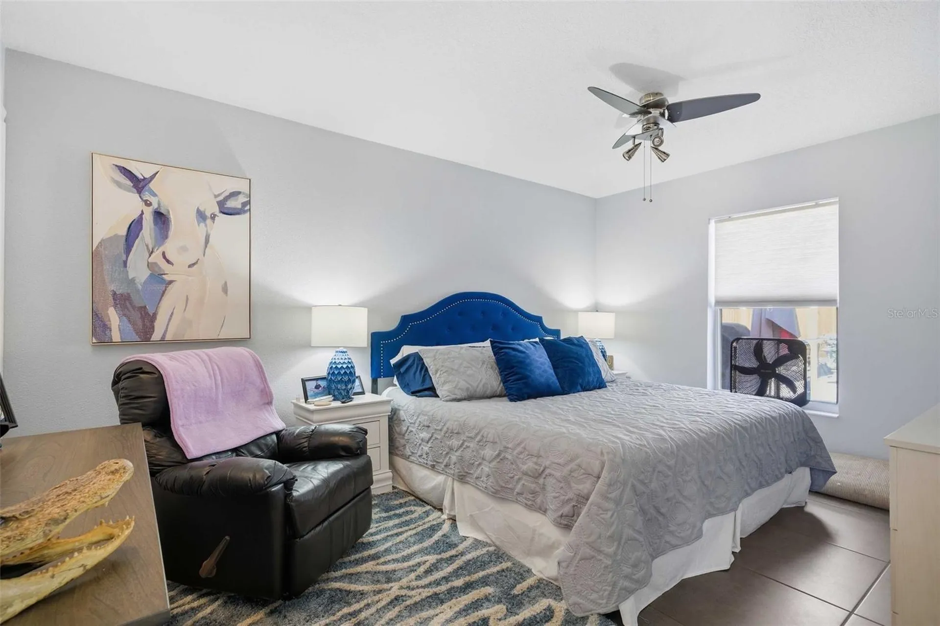 4457 E Avocet Court Inverness FL 34453