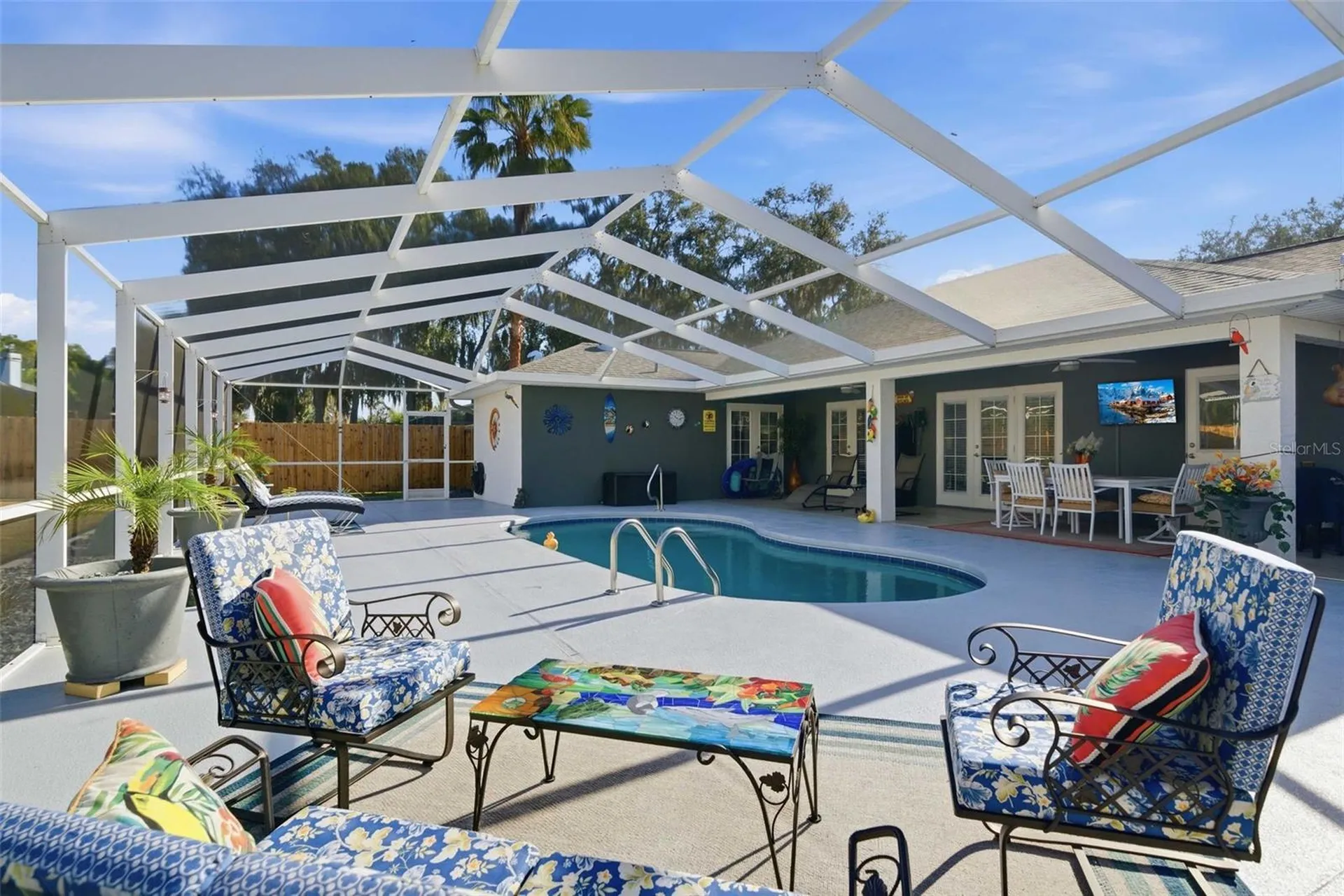 4457 E Avocet Court Inverness FL 34453