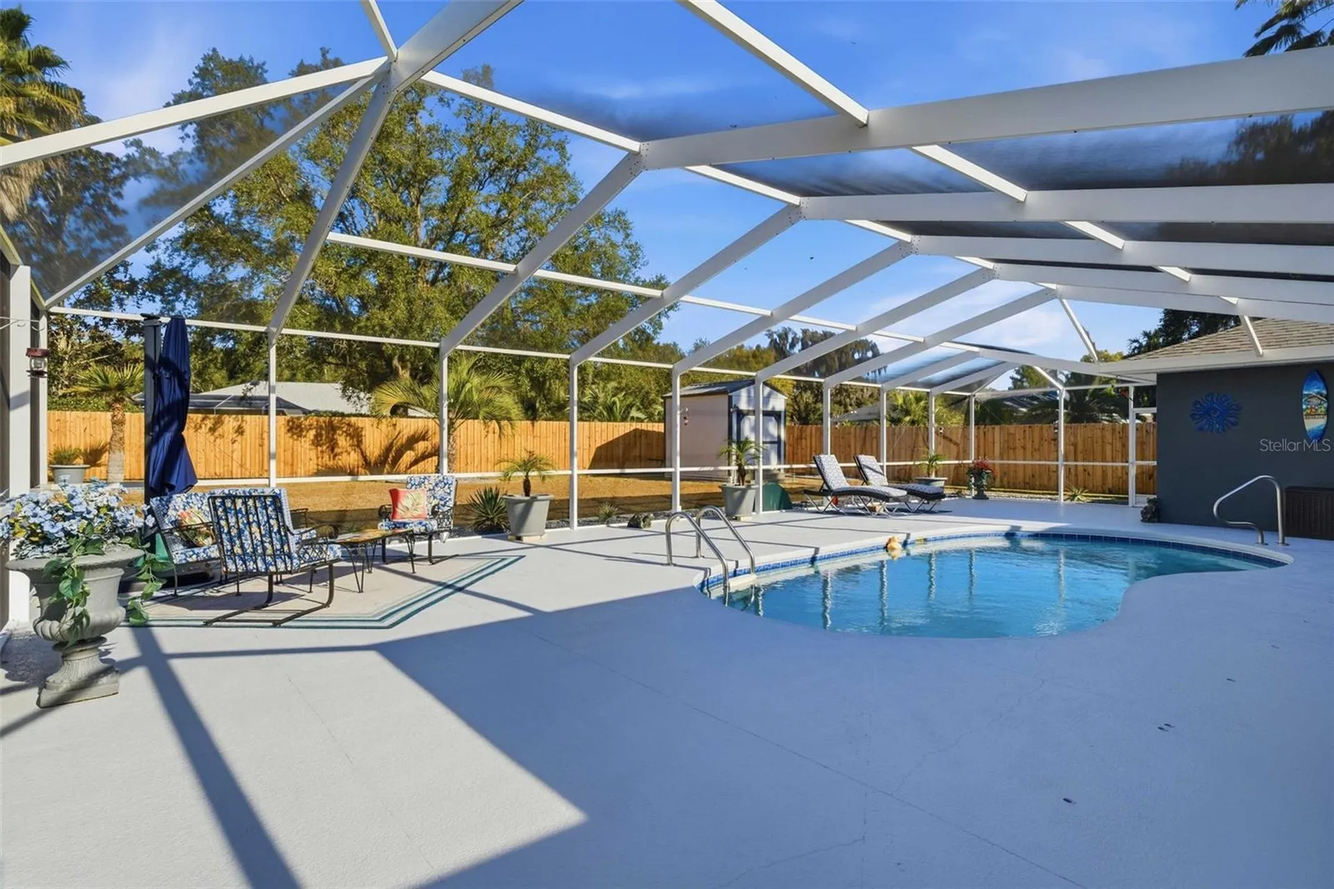 4457 E Avocet Court Inverness FL 34453