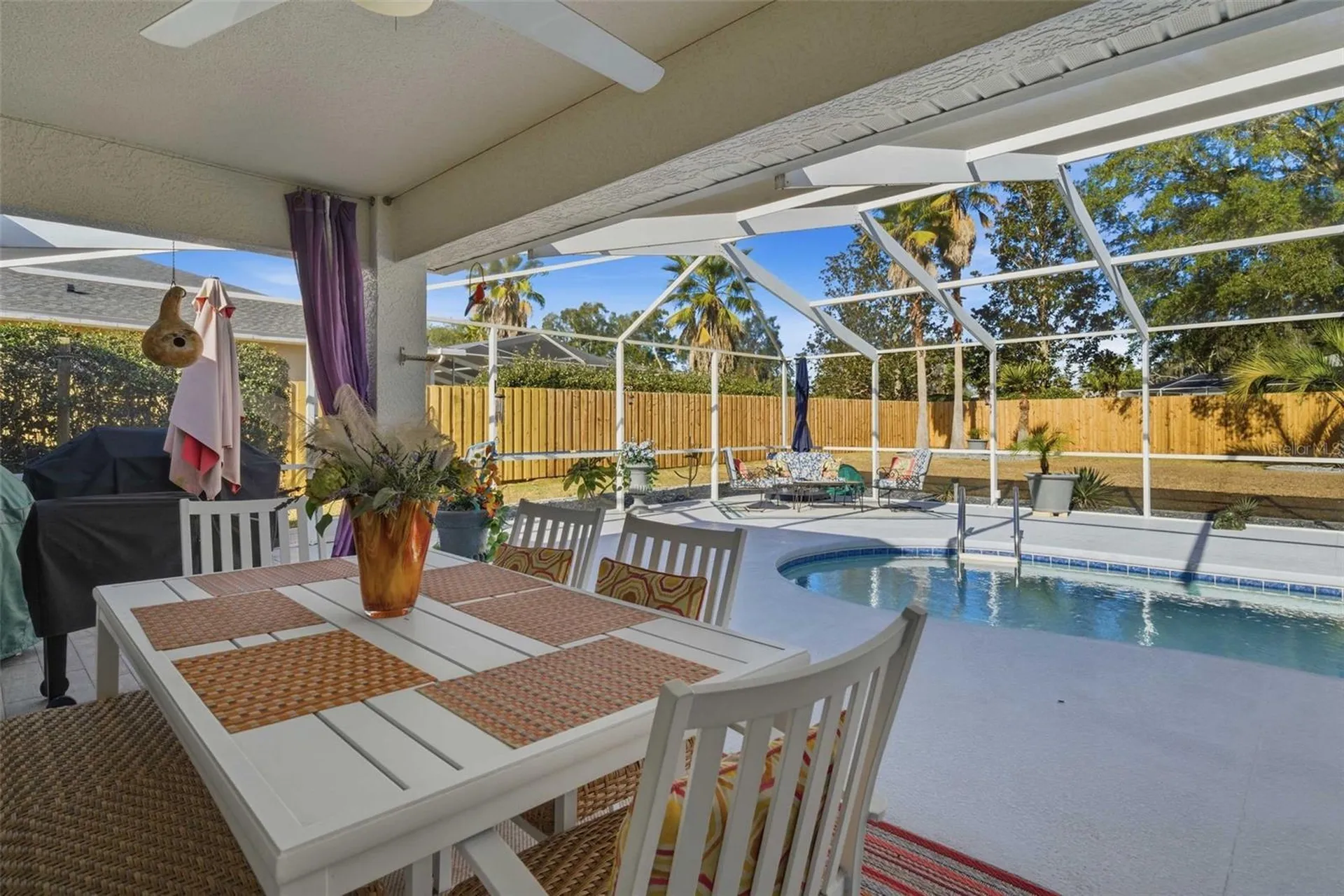 4457 E Avocet Court Inverness FL 34453