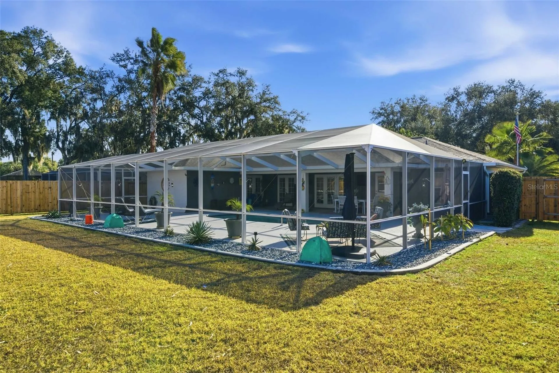 4457 E Avocet Court Inverness FL 34453