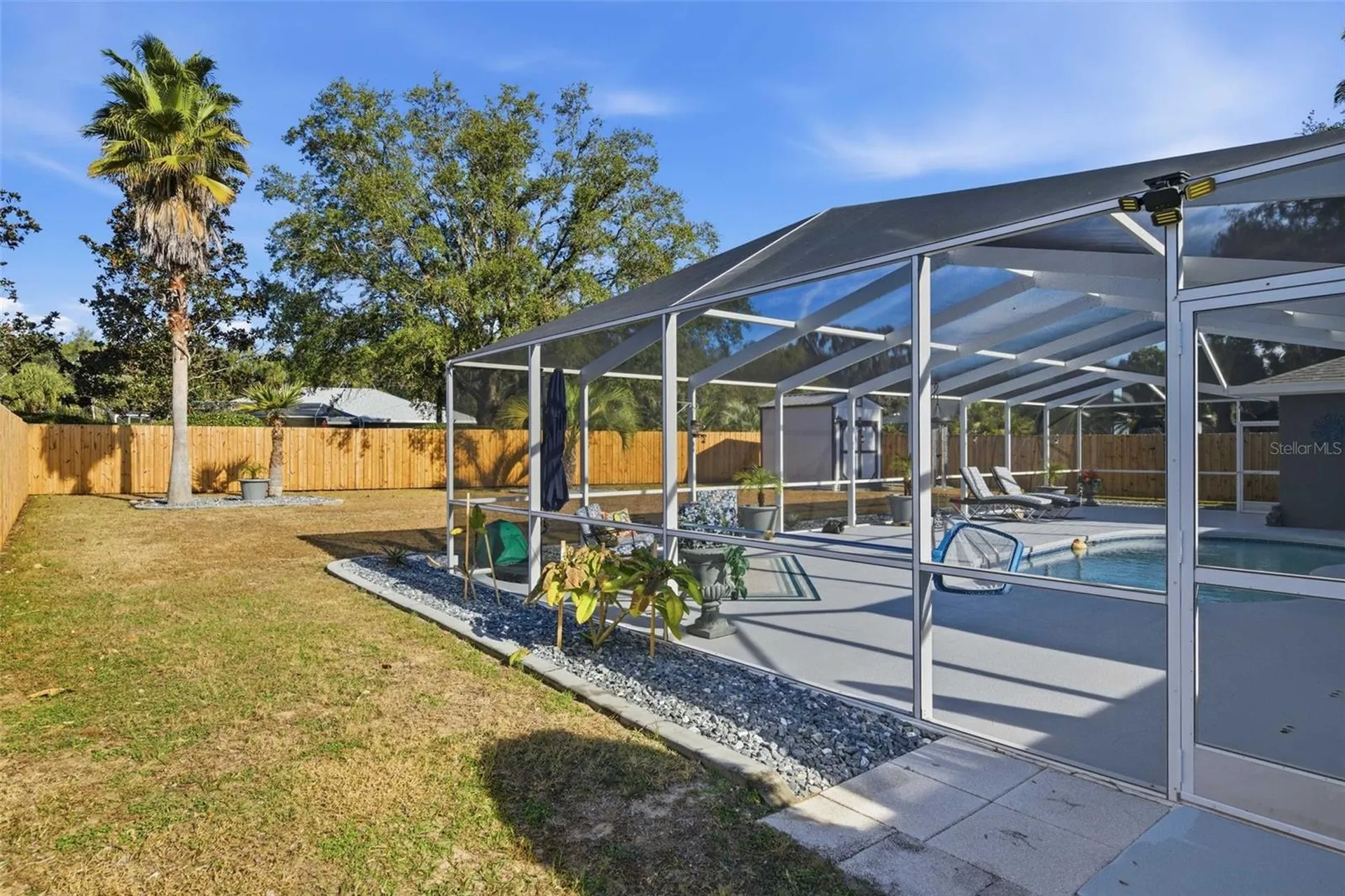 4457 E Avocet Court Inverness FL 34453