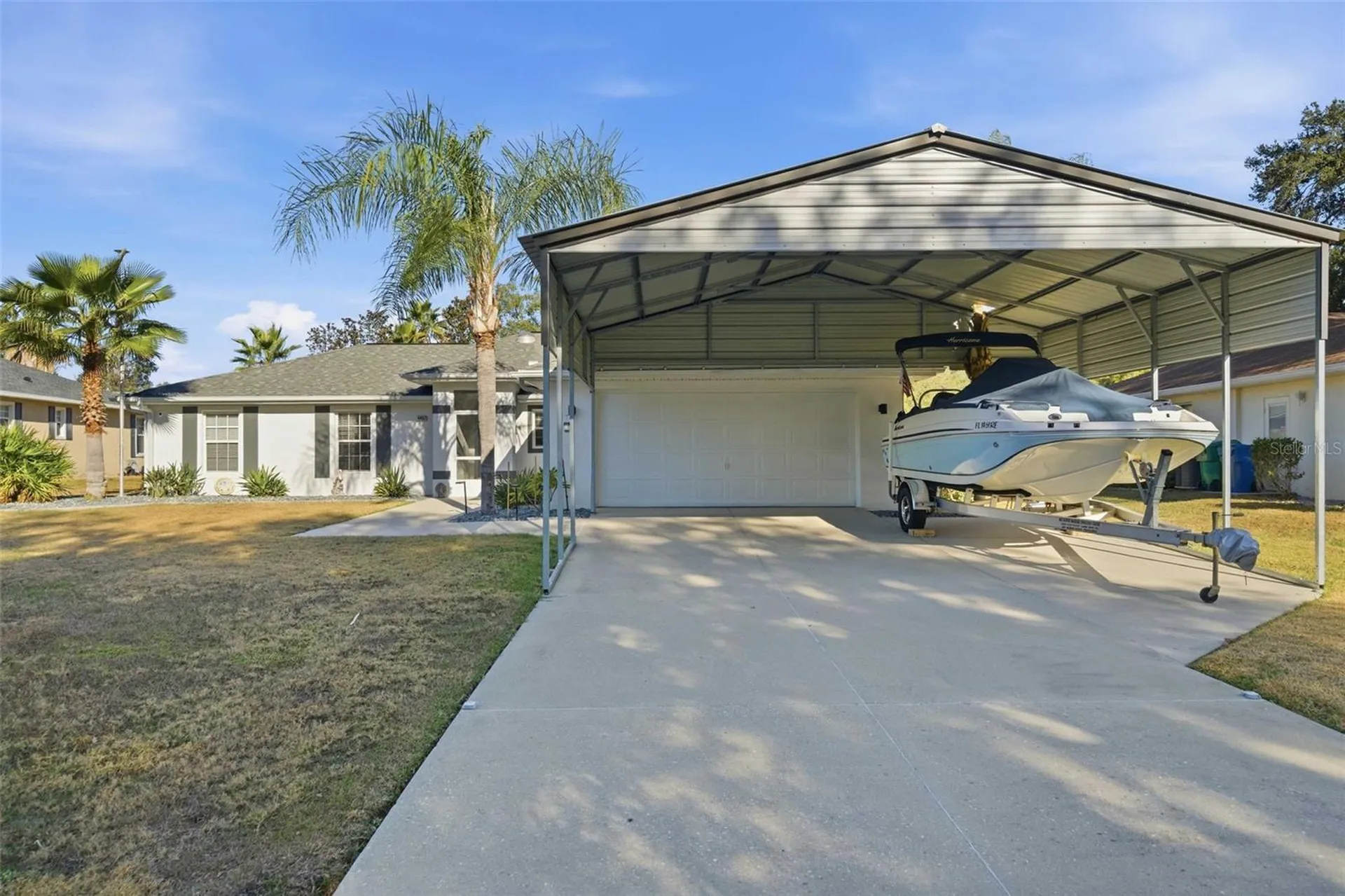 4457 E Avocet Court Inverness FL 34453