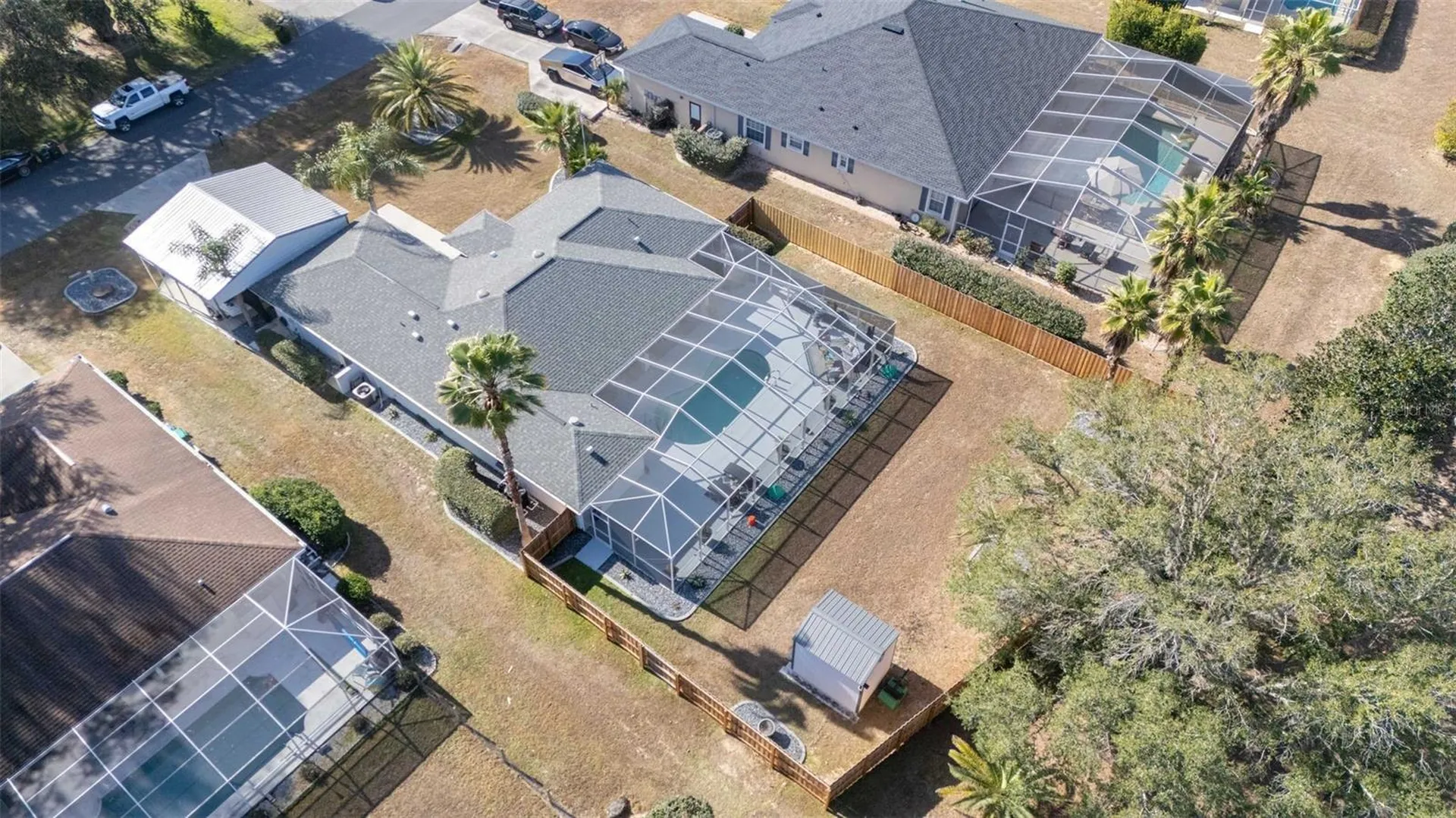 4457 E Avocet Court Inverness FL 34453