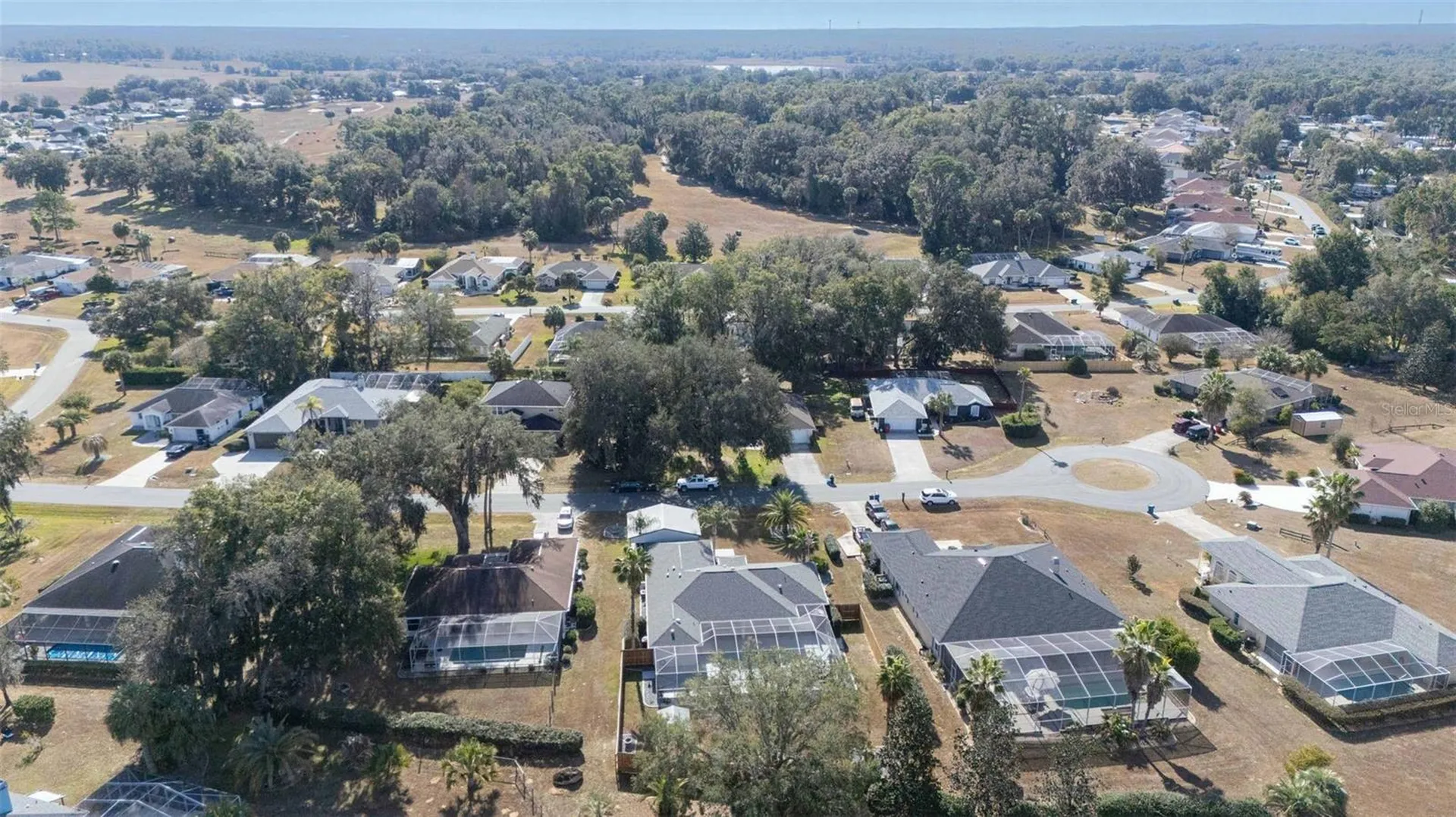 4457 E Avocet Court Inverness FL 34453