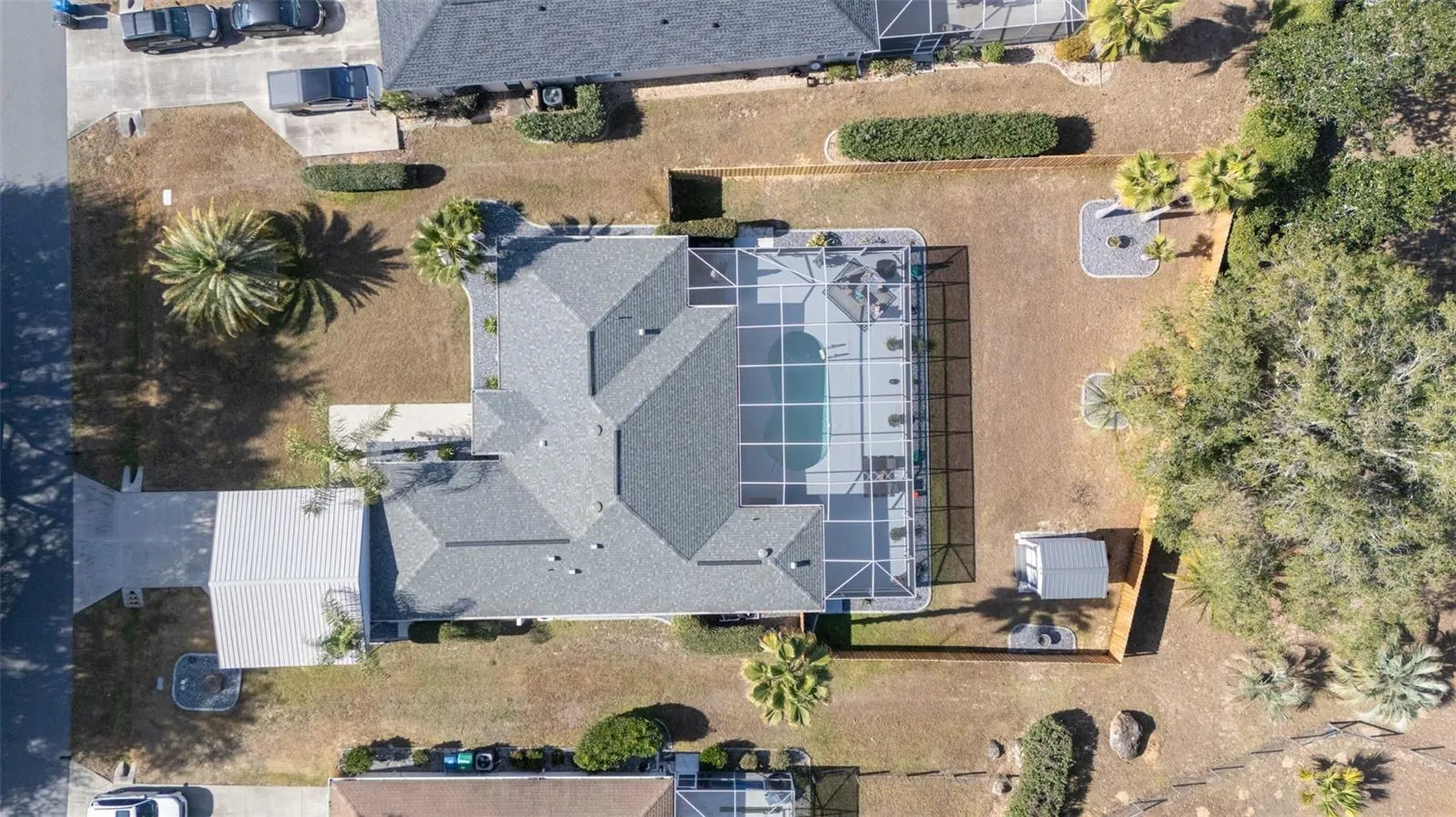 4457 E Avocet Court Inverness FL 34453