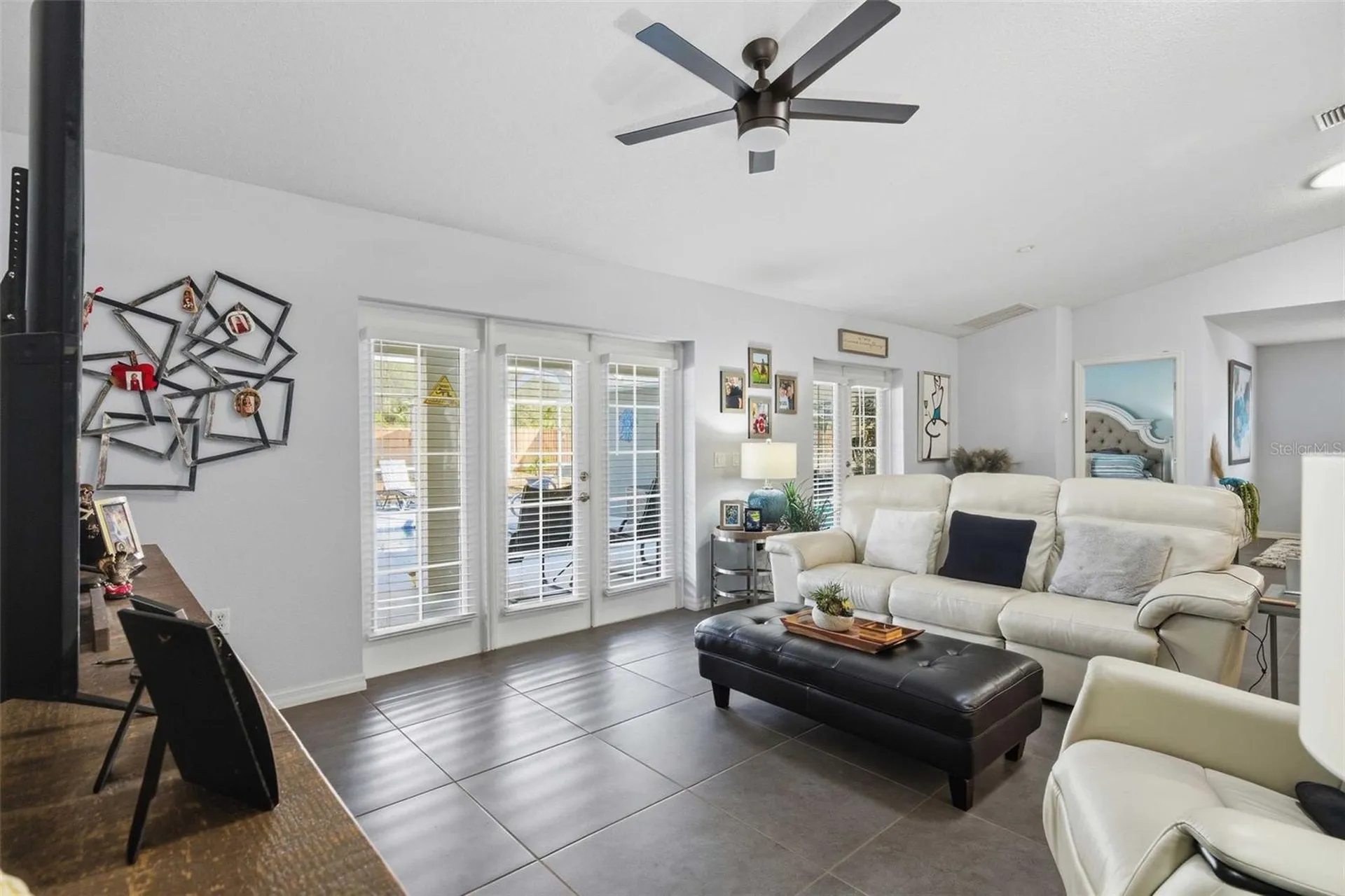 4457 E Avocet Court Inverness FL 34453