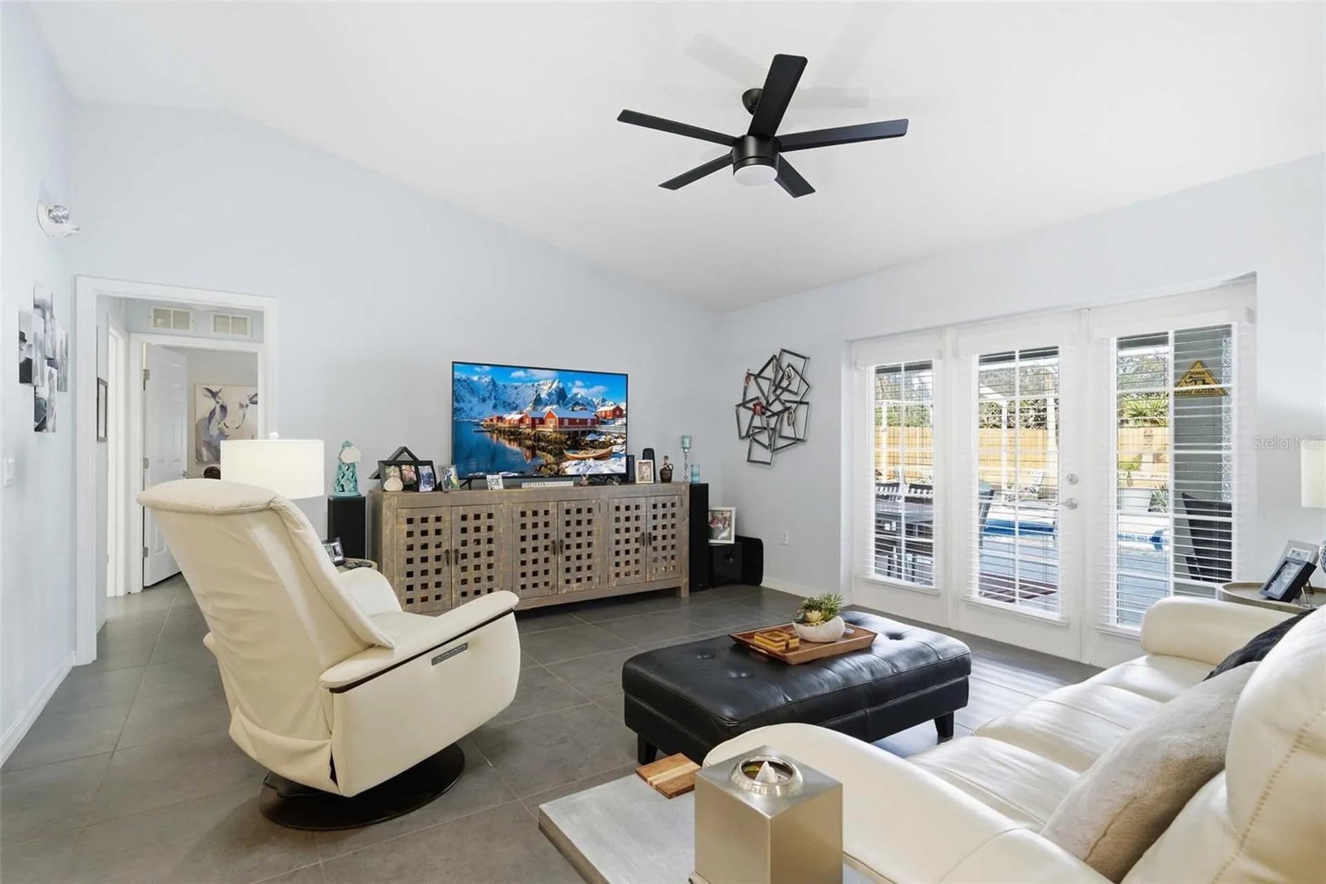 4457 E Avocet Court Inverness FL 34453