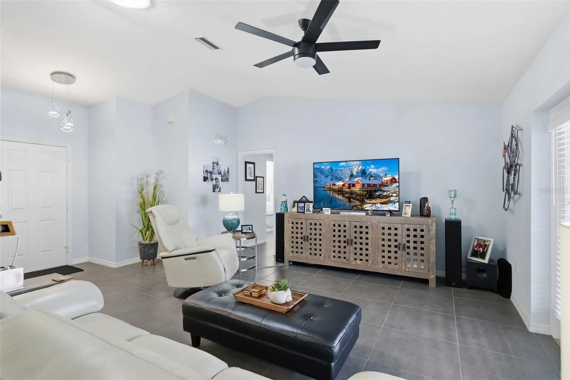 4457 E Avocet Court Inverness FL 34453