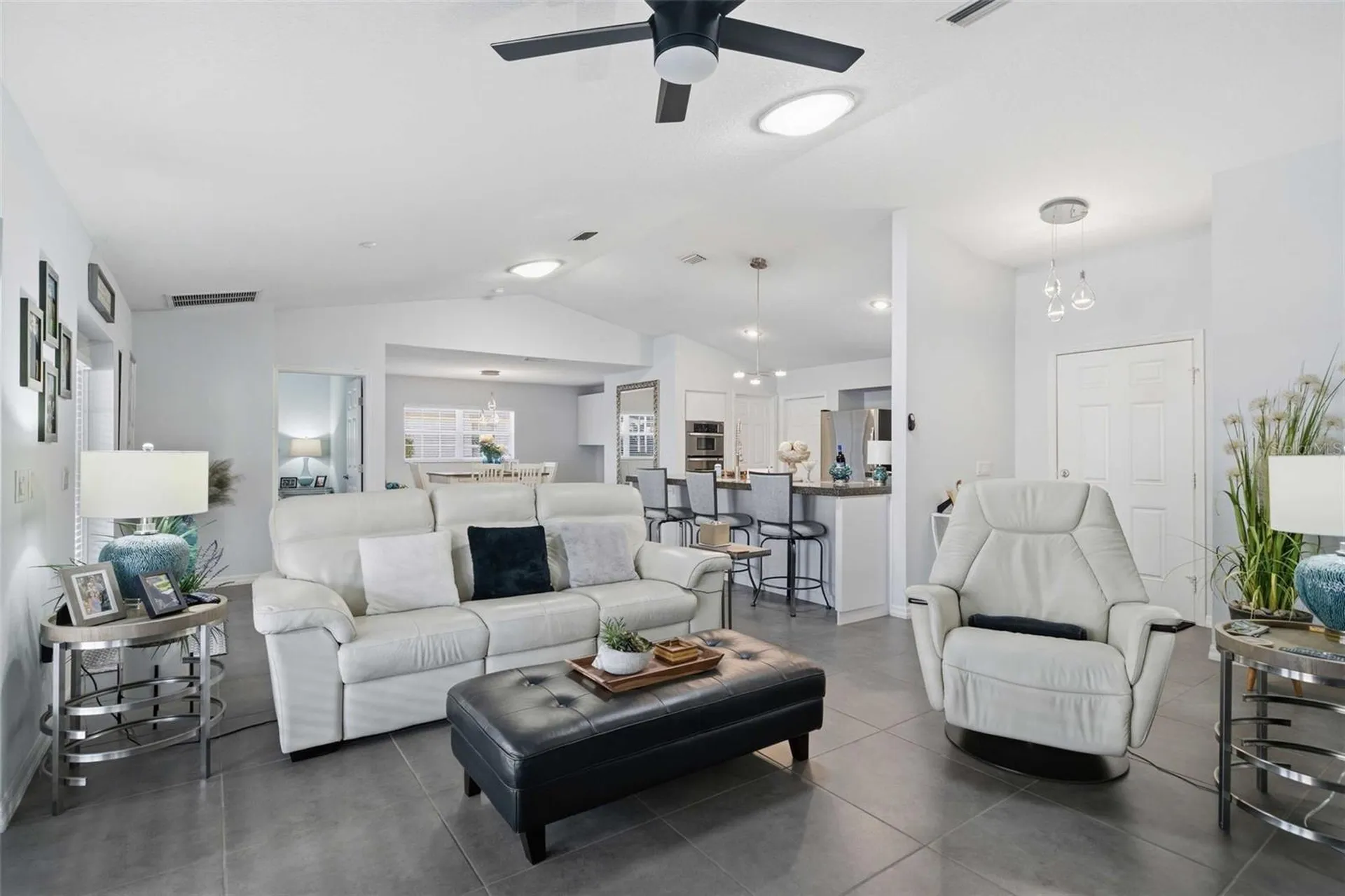 4457 E Avocet Court Inverness FL 34453
