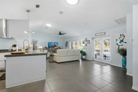4457 E Avocet Court Inverness FL 34453