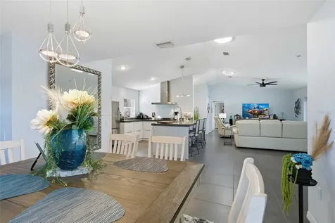 4457 E Avocet Court Inverness FL 34453