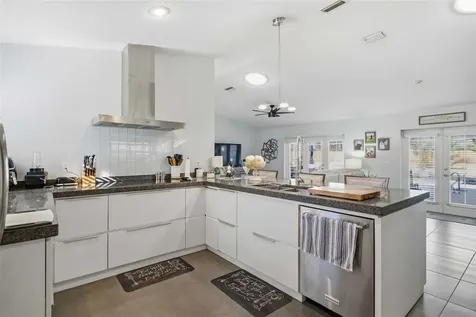 4457 E Avocet Court Inverness FL 34453