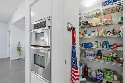 4457 E Avocet Court Inverness FL 34453