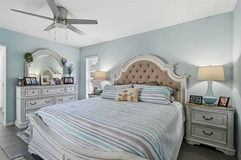 4457 E Avocet Court Inverness FL 34453