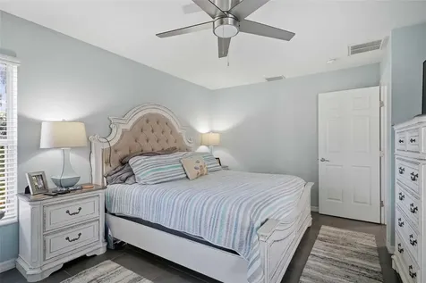 4457 E Avocet Court Inverness FL 34453