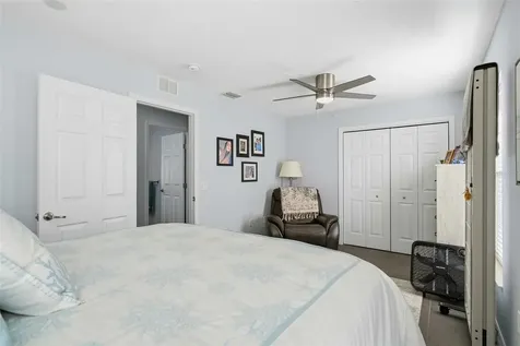 4457 E Avocet Court Inverness FL 34453