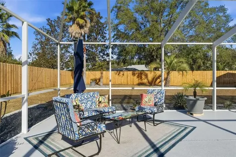 4457 E Avocet Court Inverness FL 34453
