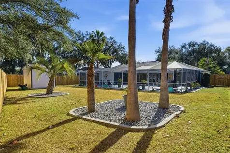 4457 E Avocet Court Inverness FL 34453