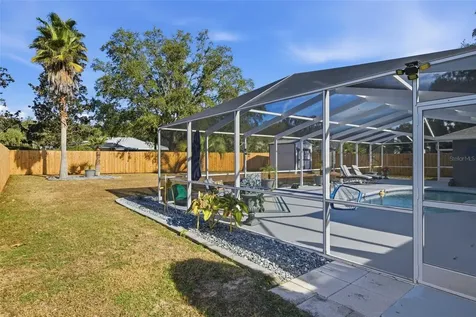 4457 E Avocet Court Inverness FL 34453