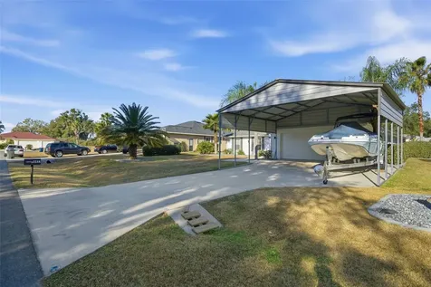 4457 E Avocet Court Inverness FL 34453