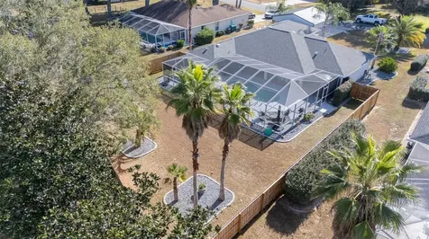 4457 E Avocet Court Inverness FL 34453