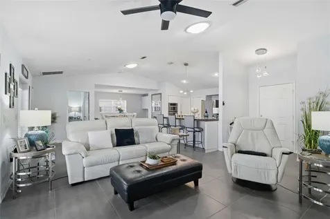 4457 E Avocet Court Inverness FL 34453