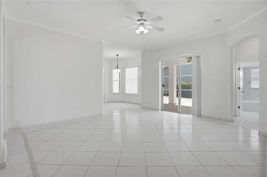2415 Timothy Lane Kissimmee FL 34743