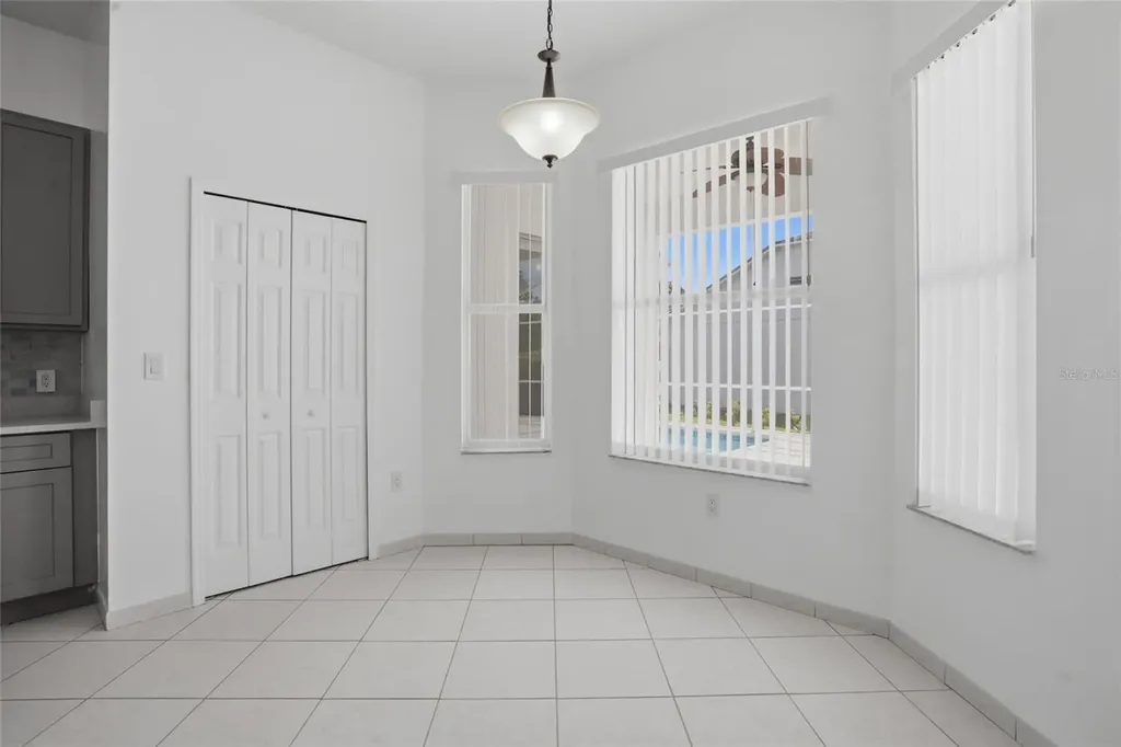 2415 Timothy Lane Kissimmee FL 34743