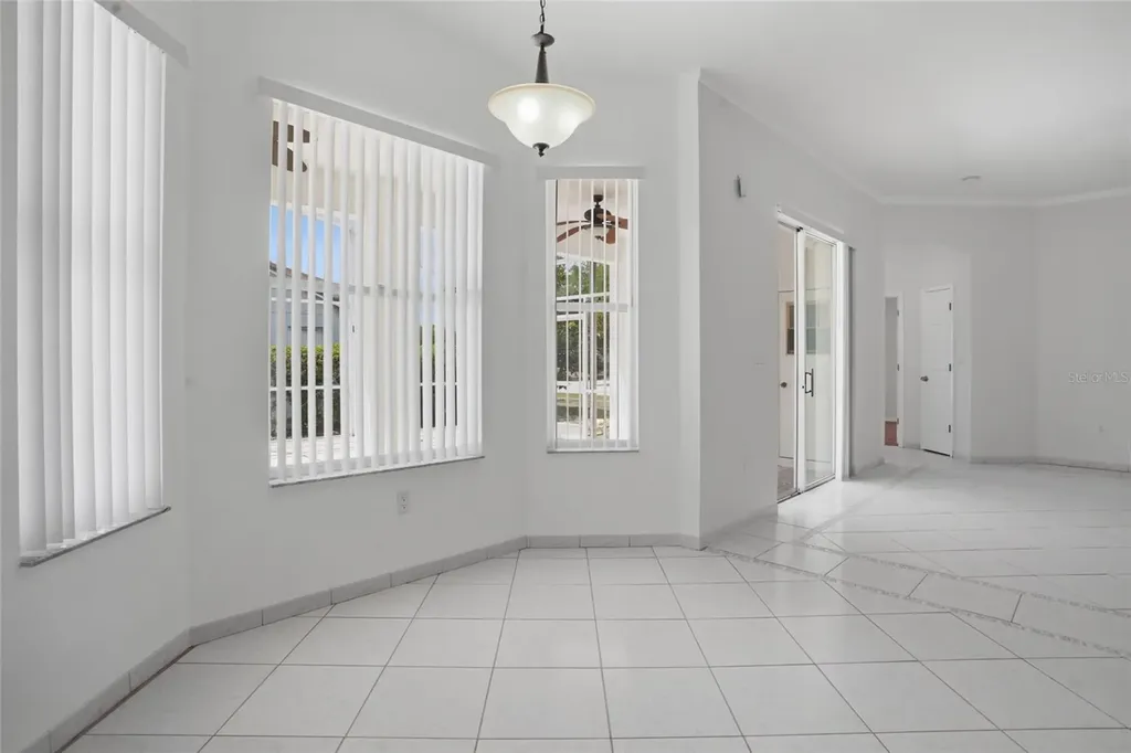2415 Timothy Lane Kissimmee FL 34743
